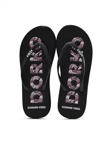 Dorko SURF Női papucs - 26SWS0271_0028