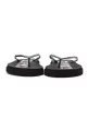 Dorko SURF Női papucs - 26SWS0271_0028