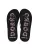 Dorko SURF Női papucs - 26SWS0271_0028
