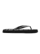 Dorko SURF Női papucs - 26SWS0271_0028