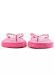 Dorko SURF Női papucs - 26SWS0271_0800