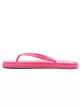 Dorko SURF Női papucs - 26SWS0271_0800