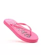 Dorko SURF Női papucs - 26SWS0271_0800