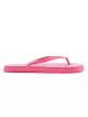 Dorko SURF Női papucs - 26SWS0271_0800