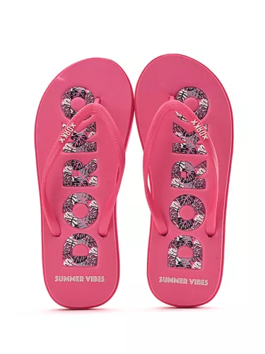 Dorko SURF Női papucs - 26SWS0271_0800
