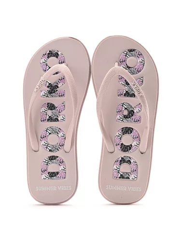Dorko SURF Női papucs - 26SWS0271_0880