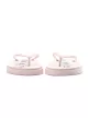 Dorko SURF Női papucs - 26SWS0271_0880