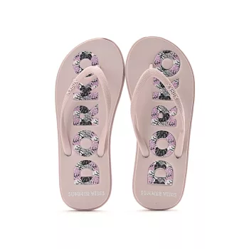 Dorko SURF Női papucs - 26SWS0271_0880