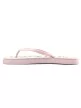 Dorko SURF Női papucs - 26SWS0271_0880