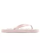 Dorko SURF Női papucs - 26SWS0271_0880