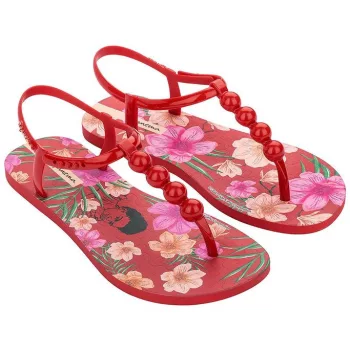   Ipanema női szandál - Ipanema Class Frida Kahlo - 27021-AI783