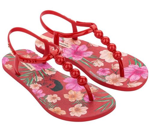 Ipanema női szandál - Ipanema Class Frida Kahlo - 27021-AI783