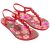 Ipanema női szandál - Ipanema Class Frida Kahlo - 27021-AI783