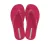 Ipanema női papucs - Meu Sol Thong - 27130-AV464