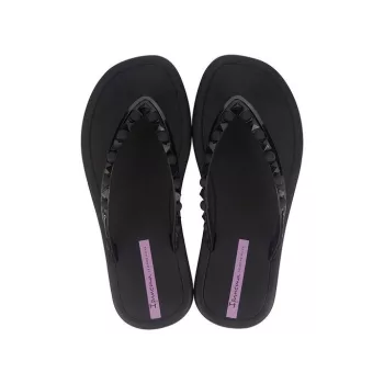 Ipanema női papucs - Meu Sol Thong - 27130-AV465