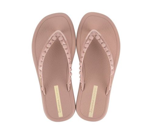 Ipanema női papucs - Meu Sol Thong - 27130-AV467