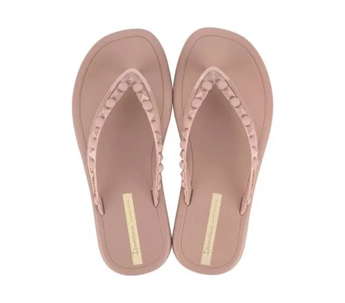 Ipanema női papucs - Meu Sol Thong - 27130-AV467