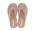 Ipanema női papucs - Meu Sol Thong - 27130-AV467