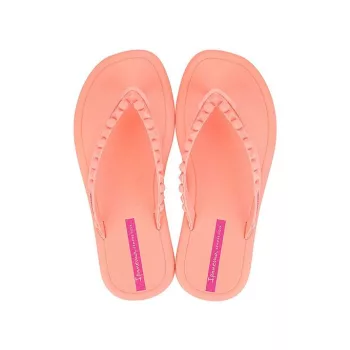 Ipanema női papucs - Meu Sol Thong - 27130-AV472