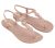 Ipanema női szandál - Ipanema Class Conecta - 27209-BC512