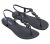 Ipanema női szandál - Ipanema Class Conecta - 27209-BC514