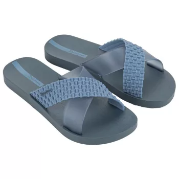 Ipanema női papucs - 27214-BC272