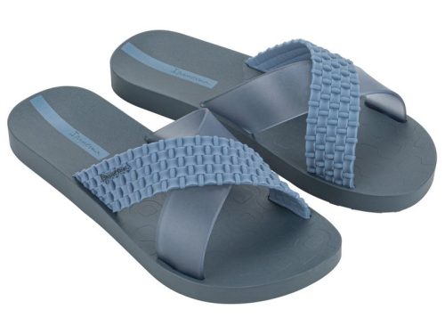 Ipanema női papucs - Ipanema Sense Slide - 27214-BC272