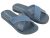 Ipanema női papucs - Ipanema Sense Slide - 27214-BC272