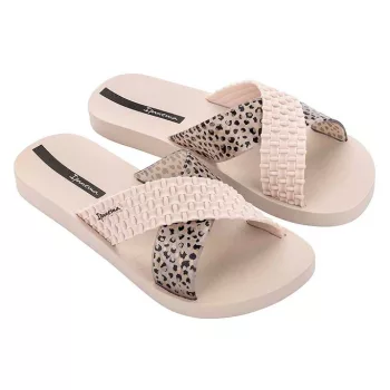 Ipanema női papucs - Ipanema Sense Slide - 27214-BP206