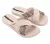 Ipanema női papucs - Ipanema Sense Slide - 27214-BP206
