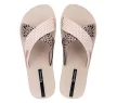 Ipanema női papucs - Ipanema Sense Slide - 27214-BP206