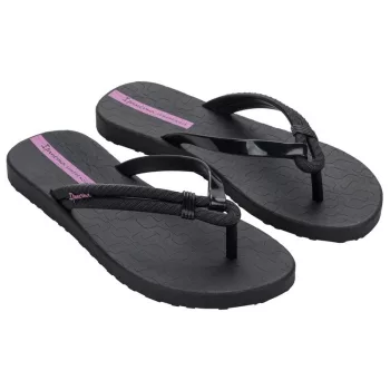 Ipanema női papucs - 27230-BG781
