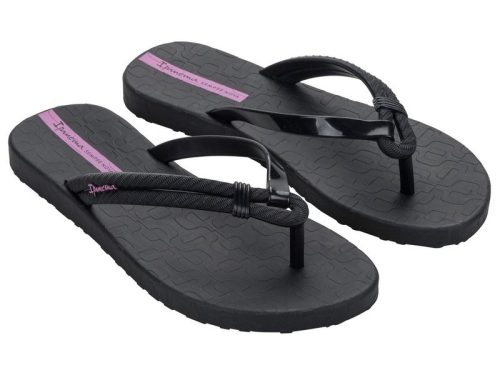 Ipanema női papucs - Ipanema Sempre Nova Diversa Thong - 27230-BG781