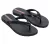 Ipanema női papucs - 27230-BG781
