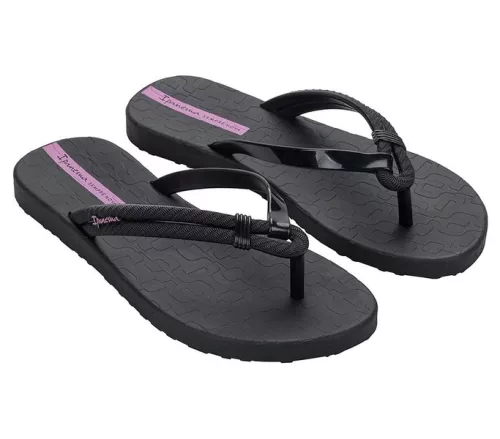 Ipanema női papucs - 27230-BG781