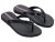 Ipanema női papucs - Ipanema Sempre Nova Diversa Thong - 27230-BG781