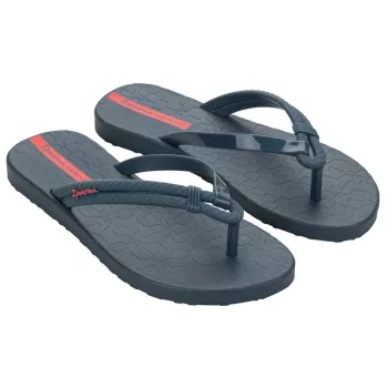 Ipanema női papucs - 27230-BG783