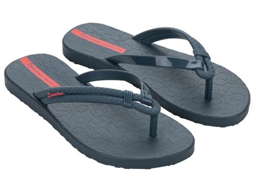 Ipanema női papucs - Ipanema Sempre Nova Diversa Thong - 27230-BG783