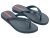 Ipanema női papucs - Ipanema Sempre Nova Diversa Thong - 27230-BG783