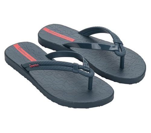 Ipanema női papucs - 27230-BG783