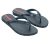 Ipanema női papucs - 27230-BG783