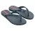 Ipanema női papucs - 27230-BG783