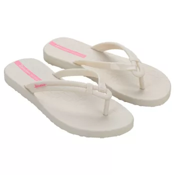 Ipanema női papucs - 27230-BG784