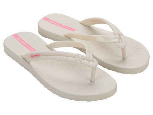 Ipanema női papucs - Ipanema Sempre Nova Diversa Thong - 27230-BG784