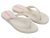 Ipanema női papucs - Ipanema Sempre Nova Diversa Thong - 27230-BG784