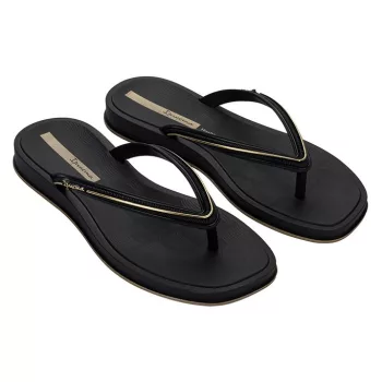 Ipanema női papucs - Ipanema Glow Ad - 27398-BR745