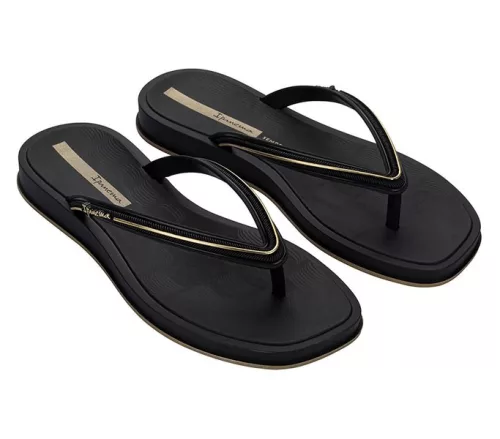 Ipanema női papucs - Ipanema Glow Ad - 27398-BR745