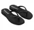Ipanema női papucs - Ipanema Glow Ad - 27398-BR745