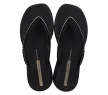 Ipanema női papucs - Ipanema Glow Ad - 27398-BR745