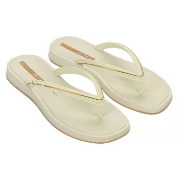 Ipanema női papucs - Ipanema Glow Ad - 27398-BR746